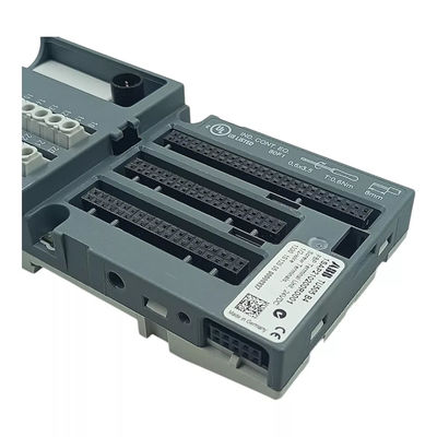 ABB FBP Series Digital Automation I O Module TU505-FBP Original