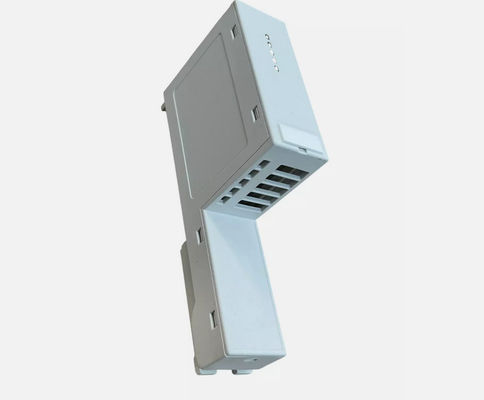 ABB TA724F 3BDH000367R0001 Dummy Coupler Module