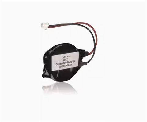 ABB TA521 1SAP180300R0001 Battery Lithium Manganese Dioxide