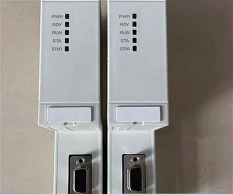 CM772F ABB 3BDH000368R0001 CM 772F Master Station Module