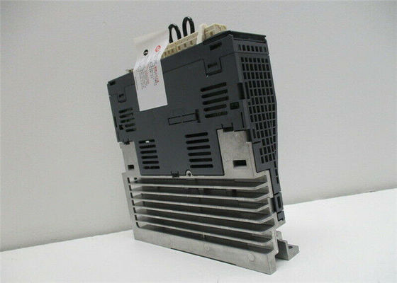 NEW MITSUBISHI MELSERVO-J3 400W AC Amplifier MR-J3-40A-KE005 Industrial SERVO Driver