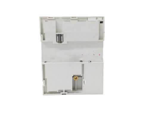 TB711 F 3BDH000365R0001 ABB Redundant System Control Module