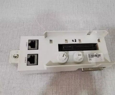 TA724F 3BDH000367R0001 Dummy Coupler Module ABB