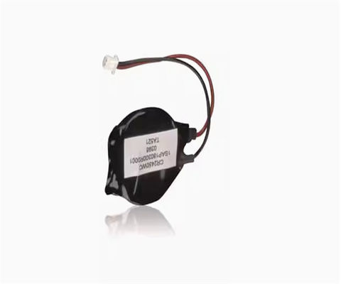 ABB Drives 1SAP180300R0001 Battery TA521