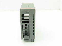 New In Original PLC Programmable Logic Controller TA524 In Box