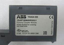 New In Original PLC Programmable Logic Controller TA524 In Box
