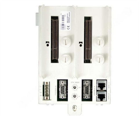 3BDH008381 R0001 TU732F Input/Output Terminal Device