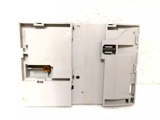 TB511-ARCNET ABB Communication Module Digital I O Original New