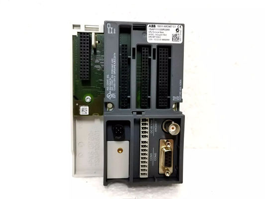 TB511-ARCNET ABB Communication Module Digital I O Original New