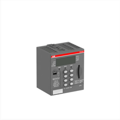 PM591-ARCNET-V14x PLC Programmable Logic Controller ABB Brand