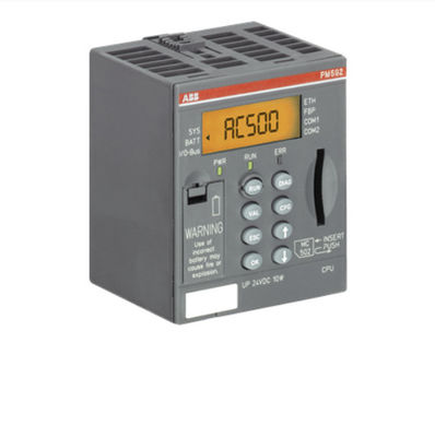 PM591-ARCNET-V14x PLC Programmable Logic Controller ABB Brand