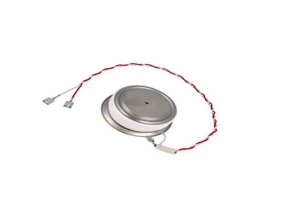 ABB  5STP16F2800 1500A 2800V Phase Control Thyristor, PCT  Switzerland (CH)