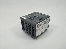 PM591-ETH-V14x PLC Programmable Logic Controller New Original