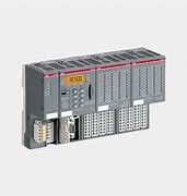 PM591-R01xx New ABB Brand New PLC Programmable Logic Controller