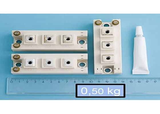 ABB 68463874  2MBI150U4A-120 3 PCS SP; IGBT MODULE KIT Slovakia (SK) Finland (FI)