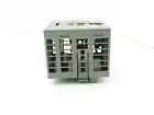 ABB Brand New PM583-ETH PLC Programable Logic Controller Original