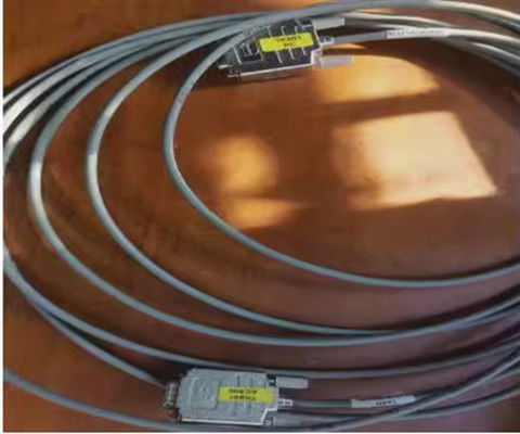ABB TK501 1SAP180200R0001 Programming Cable ABB AC500 Accessories