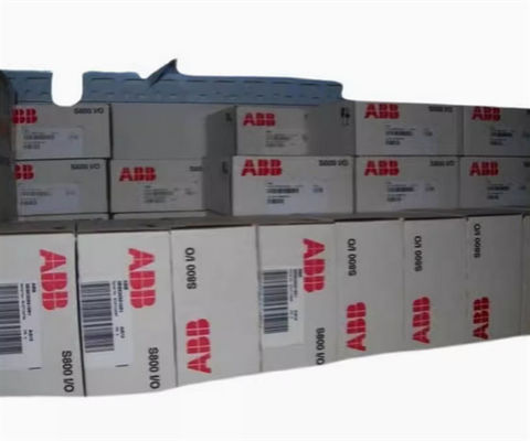 ABB TK501 1SAP180200R0001 Programming Cable ABB AC500 Accessories