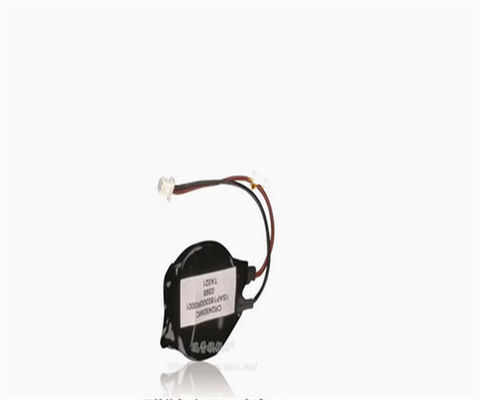 ABB Drives 1SAP180300R0001 Battery TA521 Accessories