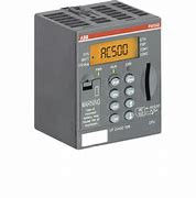 PM582 PLC Programmable Logic Controller ABB Brand New Original