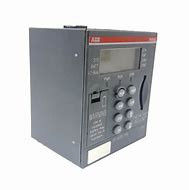PM582 PLC Programmable Logic Controller ABB Brand New Original