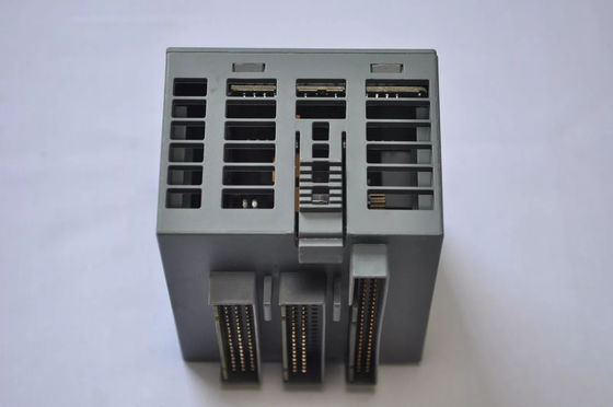 PM581-ETH-V14x ABB PLC Programmable Logic Controller New In Box