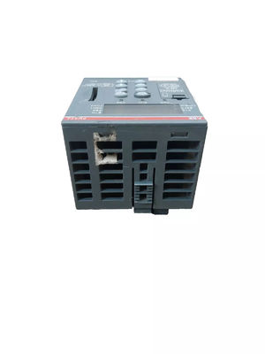 PM573-ETH PLC Programmable Logic Controller New In Original Box
