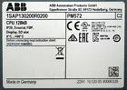 PM572 1SAP130200R0200 PLC Programmable Logic Controller Original