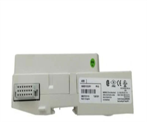 TU515 1SAP212200R0001 ABB Module Base Brand New Redundant Power Supply Module