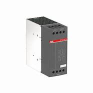 ABB Redundant Power Supply Module CP-C.1-A-RU New In Original