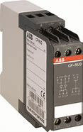 ABB Redundant Power Supply Module CP-C.1-A-RU New In Original