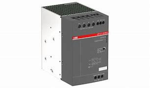 ABB CP-C.1 24 10.0 Power Supply Module ABB Brand New Original