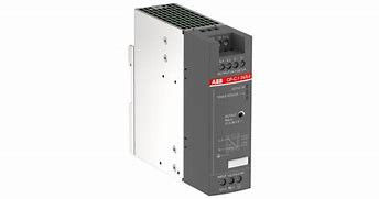 ABB CP-C.1 2 5.0 Power Supply Module Brand New In Original Box