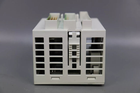 3BDH000369R0001 Digital Input Output Module Brand New ABB In Box