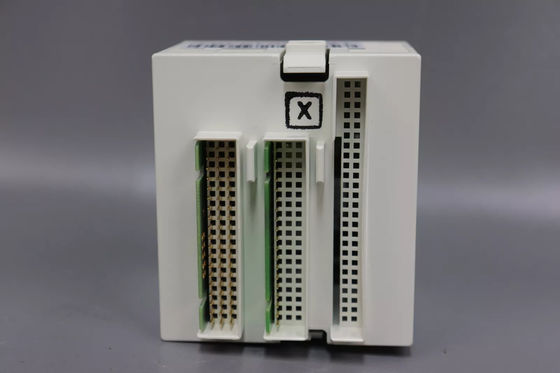 3BDH000369R0001 Digital Input Output Module Brand New ABB In Box