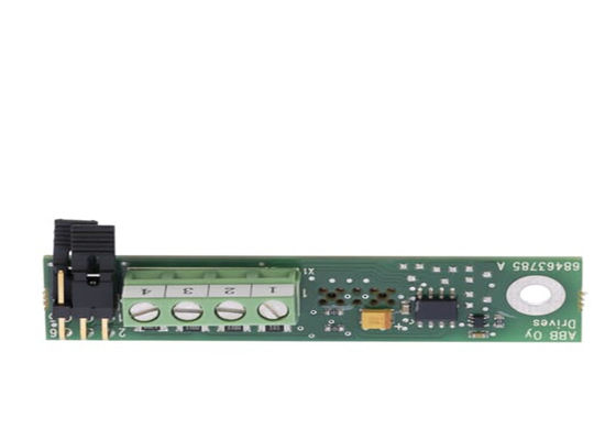 ABB 68677793 FRSA-00 (set of 20pcs) Modbus OEM version (sold as set of 20 pcs) FRSA-00