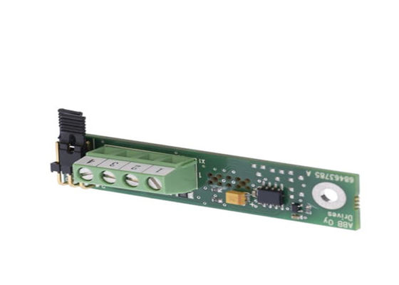 ABB 68677793 FRSA-00 (set of 20pcs) Modbus OEM version (sold as set of 20 pcs) FRSA-00