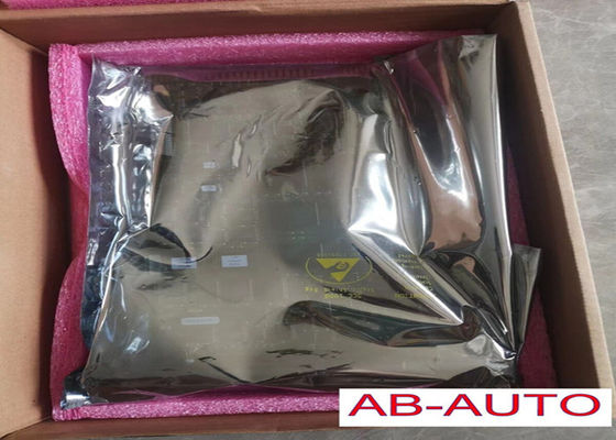 ABB SPICV01 Servo Valve Interface Module for Harmony Rack  for Vickers Servo Valve Applications