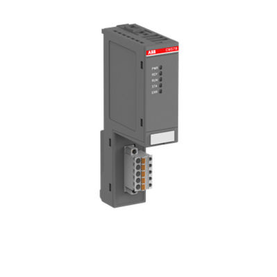ABB Drives 1SAP170800R0001 CM578-CN COM MOD CANOPEN AC500 PLC