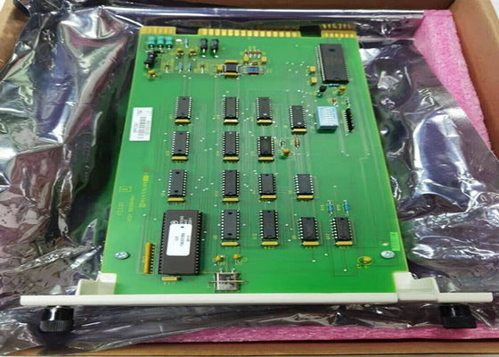 ABB SPFCS01  Frequency Counter Module for Harmony Rack, Two Turbine Speed Channels 3 to 12.5 KHz Replaced