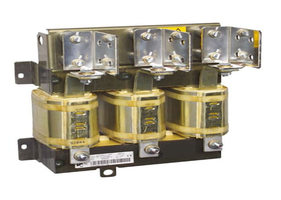 ABB FOCH0260-70  3ABD68490308  DU/DT FILTER,FOCH-0260-70,IP00