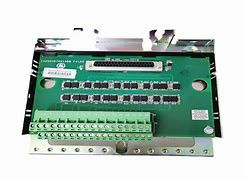 3BDH000369R0001 Digital Input Output Module Brand New ABB In Box