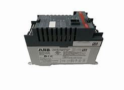 3BDH000369R0001 Digital Input Output Module Brand New ABB In Box