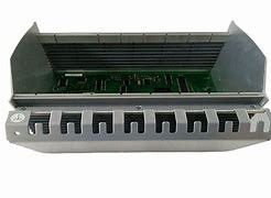 3BDH000369R0001 Digital Input Output Module Brand New ABB In Box
