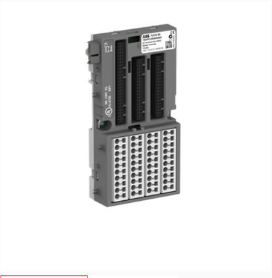 Brand ABB PLC Programmable Logic Controller TU516-H Original