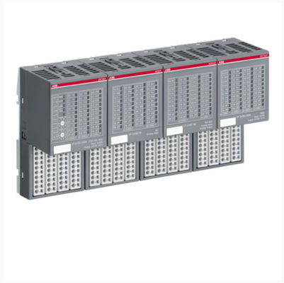 Brand ABB PLC Programmable Logic Controller TU516-H Original