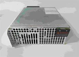 TU715F ABB Type Digital I O Module 24V Brand New In Original Box
