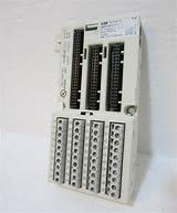 TU715F ABB Type Digital I O Module 24V Brand New In Original Box