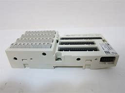 TU715F ABB Type Digital I O Module 24V Brand New In Original Box