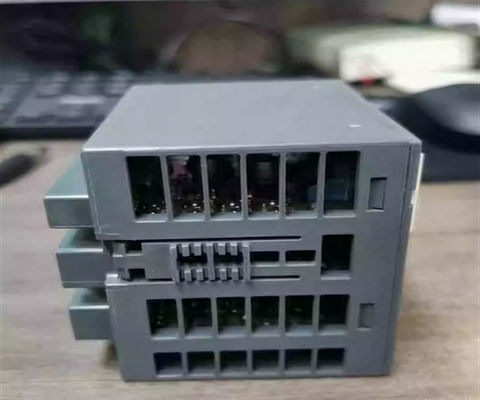 ABB Drives 1SAP220500R0001 DC551-CS31 DI/DC AC500 PLC REM I/O